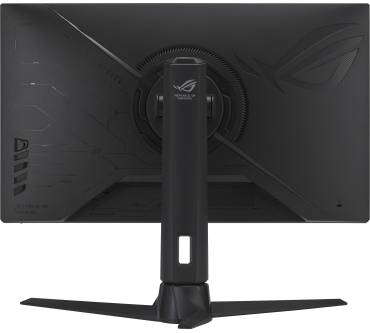 Produktbild Asus ROG Strix XG27AQMR