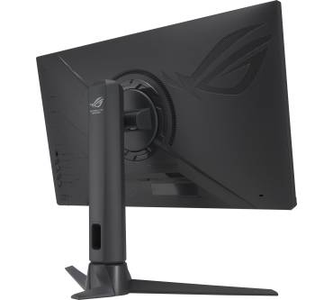 Produktbild Asus ROG Strix XG27AQMR