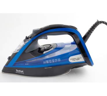 Produktbild Tefal Ultimate Pure FV9834