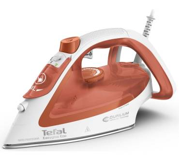 Produktbild Tefal Easygliss Eco FV5782