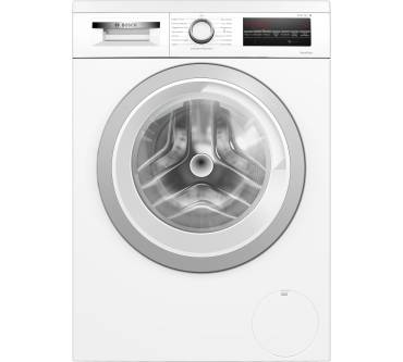 Produktbild Bosch Serie 6 WUU28T70