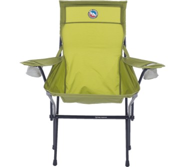 Produktbild Big Agnes Big Six Armchair