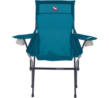 Produktbild Big Agnes Big Six Armchair