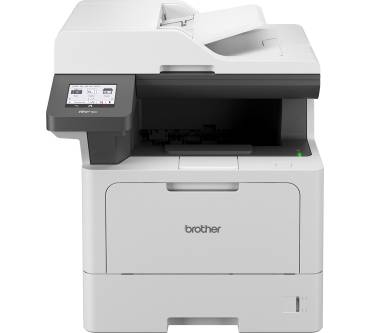 Produktbild Brother MFC-L5710DW