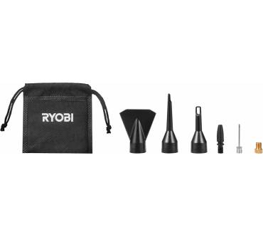 Produktbild Ryobi RMI18