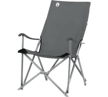 Produktbild Coleman Sling Chair