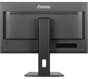 Produktbild Iiyama ProLite XUB2797QSNP-B1