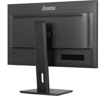 Produktbild Iiyama ProLite XUB2797QSNP-B1