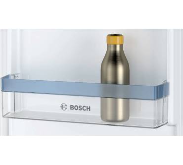 Produktbild Bosch Serie 4 KIV86VSE0