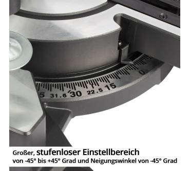 Produktbild Stahlwerk CPM-254 ST