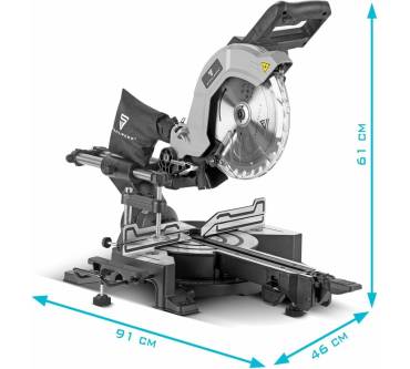 Produktbild Stahlwerk CPM-254 ST