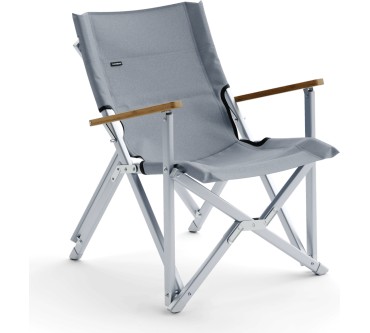 Produktbild Dometic GO Compact Camp Chair