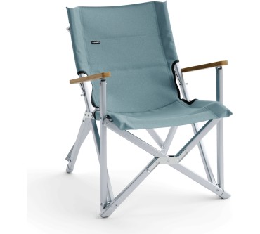 Produktbild Dometic GO Compact Camp Chair