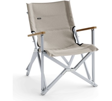 Produktbild Dometic GO Compact Camp Chair