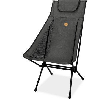 Produktbild Snowline Folding Chair Pender Wide