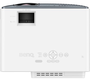 Produktbild BenQ TK710STi