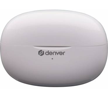 Produktbild Denver TWE-49ENC