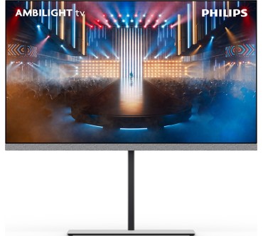 Produktbild Philips 65OLED959