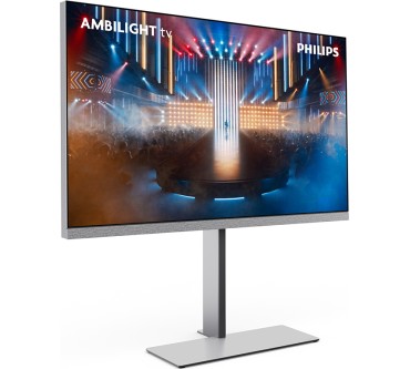 Produktbild Philips 65OLED959