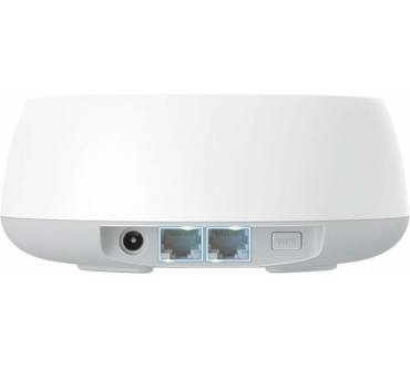 Produktbild TP-Link Deco BE25 (2er-Pack)