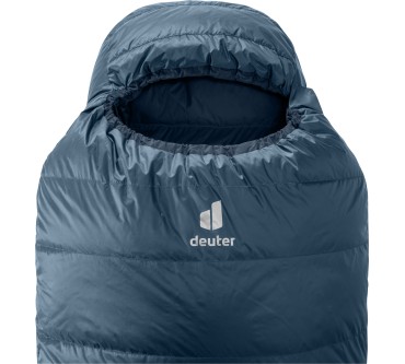 Produktbild Deuter Astro 500