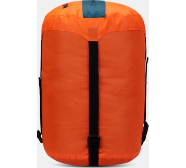 Produktbild Mammut Comfort Down Bag -5C