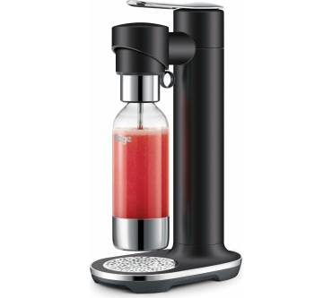 Produktbild Sage Appliances the InFizz Fusion