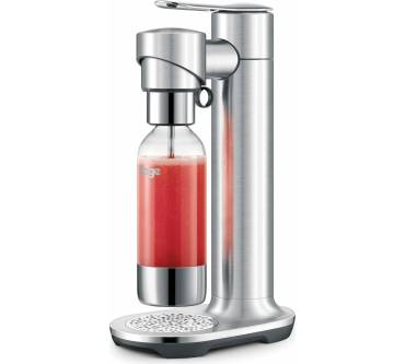 Produktbild Sage Appliances the InFizz Fusion