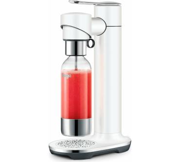 Produktbild Sage Appliances the InFizz Fusion