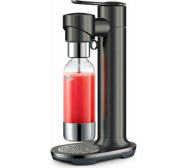 Produktbild Sage Appliances the InFizz Fusion