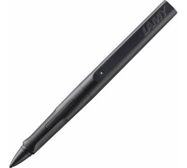 Produktbild Lamy Safari note+