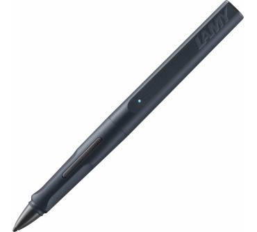 Produktbild Lamy Safari note+