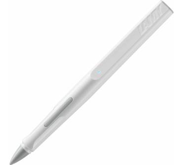 Produktbild Lamy Safari note+