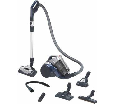 Produktbild Hoover Khross KS60H&CAR