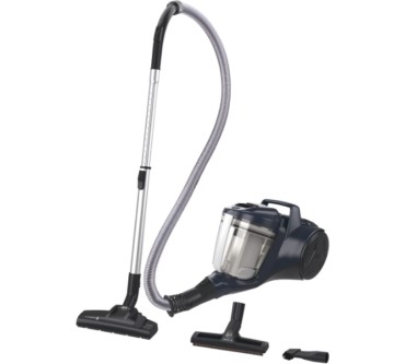 Produktbild Hoover H-Power 100 HP1 Home