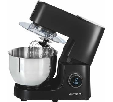 Produktbild Gutfels Kitchen 5010