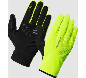 Produktbild GripGrab Ride Windproof Spring/Autumn