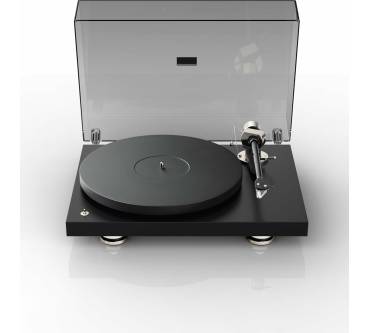 Produktbild Pro-Ject Debut PRO B