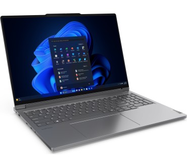 Produktbild Lenovo ThinkBook 16p G5 (Intel)