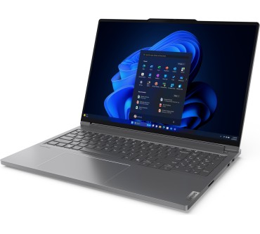 Produktbild Lenovo ThinkBook 16p G5 (Intel)