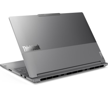 Produktbild Lenovo ThinkBook 16p G5 (Intel)