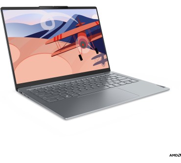 Produktbild Lenovo Yoga Slim 6 14APU8