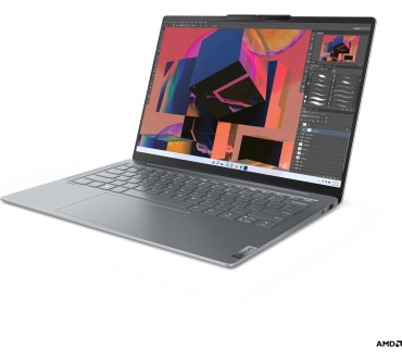 Produktbild Lenovo Yoga Slim 6 14APU8