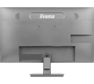 Produktbild Iiyama ProLite XU2763HSU-B1