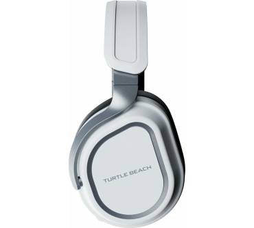 Produktbild Turtle Beach Stealth 700 Gen 3