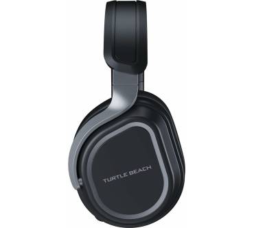 Produktbild Turtle Beach Stealth 700 Gen 3