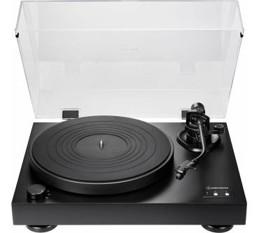 Produktbild Audio-Technica AT-LP8X