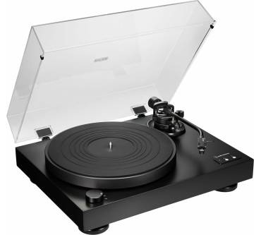 Produktbild Audio-Technica AT-LP8X