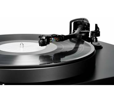 Produktbild Audio-Technica AT-LP8X