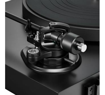 Produktbild Audio-Technica AT-LP8X